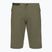 Damen-Radshorts Fox Racing Ranger W olive green