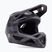 Fox Racing Rampage Camo Jr Kinder Fahrradhelm schwarz camo