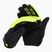 Fahrrad Handschuhe Kinder Fox Racing Ranger Jr fluorescent yellow