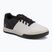 Herren Plattform-Fahrradschuhe Fox Racing Union Canvas vintage white