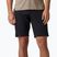 Herren Radhose Fox Racing Flexair Ascent schwarz