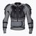 Fox Racing Titan Sport Männer Radfahren Rüstung Wolke grau