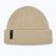 Herren Wintermütze Fox Racing Machinist Beanie creme