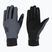Fahrrad Handschuhe Herren Fox Racing Defend Thermo graphite