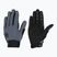 Fahrrad Handschuhe Herren Fox Racing Defend graphite