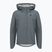 Fahrradjacke Herren Fox Racing Ranger 2.5L water graphite