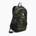 Fox Racing 180 26 l grün camo urban Rucksack