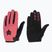 Damen Fahrradhandschuhe Fox Racing Ranger guava