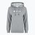 Damen Sweatshirt Fox Racing Absolute W heather graphite