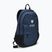 Fox Racing 180 26 l Mitternacht Stadt Rucksack