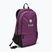 Fox Racing 180 26 l Sangria Stadt Rucksack