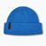 Herren Wintermütze Fox Racing Machinist Beanie true blue