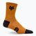 Fox Racing 6 Ranger Socken karminbraun