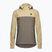 Herren Fahrradjacke Fox Racing Ranger Wind Pullover sand