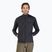 Herren Radjacke Fox Racing Ranger Wind schwarz