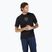 Herren Radtrikot Fox Racing Ranger Fox Head schwarz
