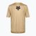 Herren Fox Racing Ranger Fox Head Sand Fahrradtrikot