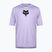 Fox Racing Ranger Fox Head fliederfarbenes Herren-Radtrikot