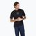 Fox Racing Ranger Fox Head Herren Radtrikot Carmel