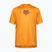 Fox Racing Ranger Fox Head Herren Radtrikot Carmel