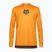 Herren Radfahren Longsleeve Fox Racing Ranger Fox Head carmel