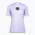 Damen Radtrikot Fox Racing Ranger Fox Head W fliederfarben