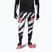 Fox Racing Ranger Digi Image Fahrradhose schwarz