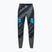 Herren Radhose Fox Racing Ranger Digi Image dark shadow