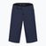 Damen Radhose Fox Racing Ranger Liner W Mitternacht