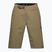 Damen Radhose Fox Racing Ranger Liner W Militär