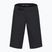 Damen Radhose Fox Racing Ranger W schwarz
