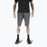 Herren Radhose Fox Racing Ranger Liner dark shadow