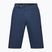 Herren Radhose Fox Racing Ranger Liner Mitternacht