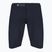 Herren Radhose Fox Racing Ranger Liner Mitternacht