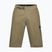 Herren Fox Racing Ranger Liner Militär Radhose