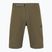 Herren Fox Racing Ranger Liner Militär Radhose