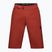 Fox Racing Ranger Liner rust Herren Radhose