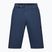 Herren Radhose Fox Racing Ranger Mitternacht