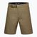 Fox Racing Ranger Liner Jr Militär Kinder Radhose