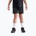 Fox Racing Ranger Digi Image Jr Kinder Radfahren Shorts schwarz