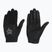 Herren Radhandschuhe Fox Racing Ranger schwarz