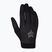 Herren Radhandschuhe Fox Racing Ranger schwarz