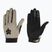 Herren Radhandschuhe Fox Racing Ranger sand
