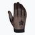 Herren Radhandschuhe Fox Racing Ranger Militär
