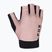 Herren Radhandschuhe Fox Racing Ranger Gel Short dusty rose