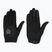 Damen Radhandschuhe Fox Racing Ranger W schwarz