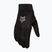 Damen Radhandschuhe Fox Racing Ranger W schwarz