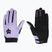Damen Radhandschuhe Fox Racing Ranger W lila