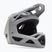 Fox Racing Rampage 5050 CE/CPSC Fahrradhelm hellgrau