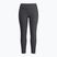 Funktionshose Damen Smartwool Merino 250 Baselayer Bottom Boxed charcoal heather